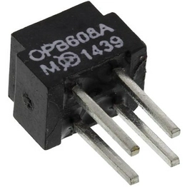 OPB608A Optek Technology