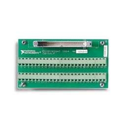 777101-01 National Instruments