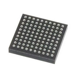 STMicroelectronics STM32L462VEI6 image