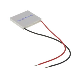 ATS-TEC40-47-015 Advanced Thermal Solutions