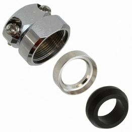 Hirose Electric JR13WCC-9(72) image