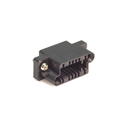 QR/P4-12S-C(01) Hirose Electric