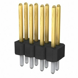 54102-S30-04LF Amphenol