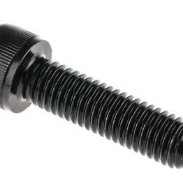 RS 4680161 image