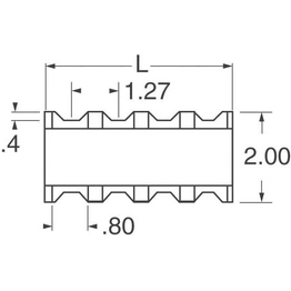 743C083111JP cts