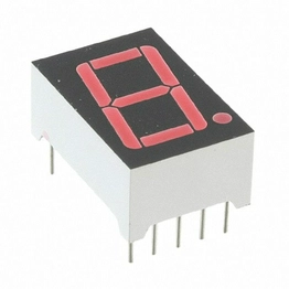 LTS-6760P LITE-ON