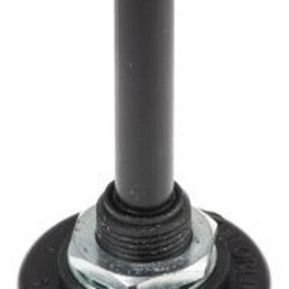 CK1028RS Lorlin Electronics
