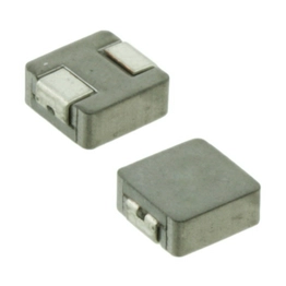 ABRACON ASPI-0630LR-R68M-T15 image
