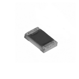 CSS0805FT15L0 Stackpole Electronics