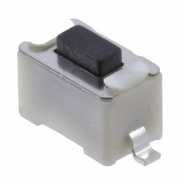 RS-032G05A3SMRT C&K