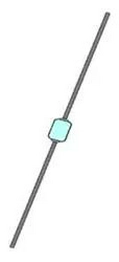 1N6163A SEMTECH