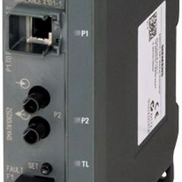 6AG1102-1GS00-7AC2 SIEMENS