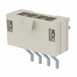 IPL1-104-02-L-SH-K samtec