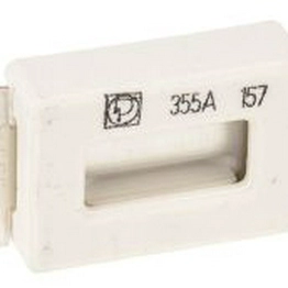 Littelfuse 157.5701.6351 image
