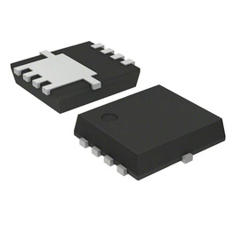 TPH6R004PL,LQ TOSHIBA
