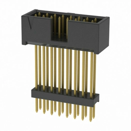 ZSS-108-07-G-D-1030 samtec