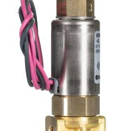 VDW250-6G-1-M5-Q SMC