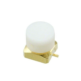SMP-MSLD-PCS-T Amphenol