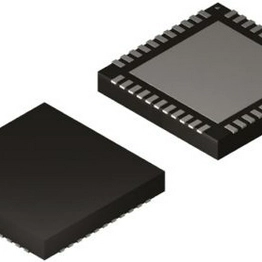 STMicroelectronics STM8S105S4T6C image