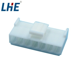 A3963-H07-1-V0-HF LHE