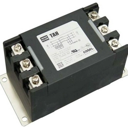 COSEL TAH-30-683 image