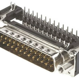 HARTING 09653626813 image