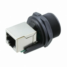 AMPHENOL LTW RCP-5SPFFH-SCU7001 image