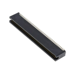 TFM-140-22-H-D-LC samtec