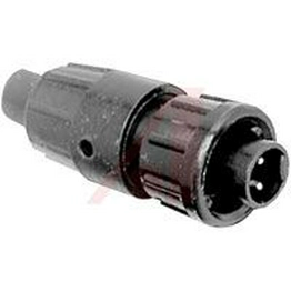 Switchcraft 16282-2PG-315 image