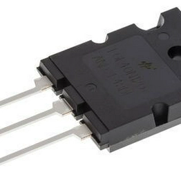 IXYS IXFK48N60Q3 image