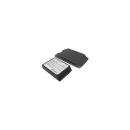 CS-DC730XL International Lighting