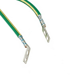 GJ672UH PANDUIT