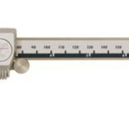 Mitutoyo 500-752-10 image
