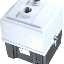 FT91014699N Weller