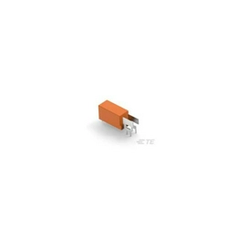 9-1415521-1 TE Connectivity