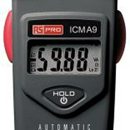 RS 1241957 image