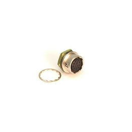 HR10A-10R-12S Hirose Electric