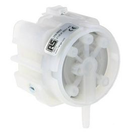 6721-0021 Herga Technology