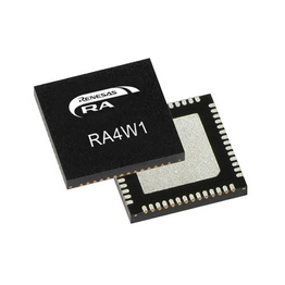 R7FA4W1AD2CNG#AA0 Renesas Electronics