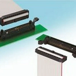 HIF3MAW-60PA-2.54DSA(63) Hirose Electric