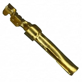 L17-RR-D2-F-02-100 Amphenol
