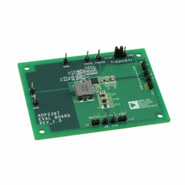 Analog Devices ADP2387-EVALZ image