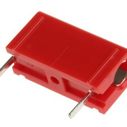 973582101 Hirschmann Test & Measurement