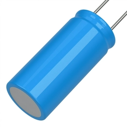 MAL203834222E3 Vishay Intertechnology