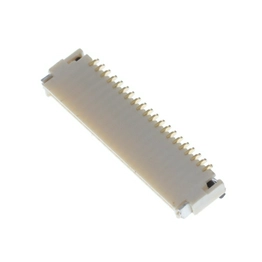 CF4210FH0R0-05-NH Cvilux