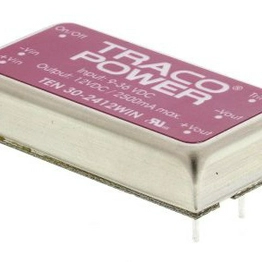 TRACO Power TEN 30-2412WIN image