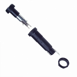 03452LF2X Littelfuse