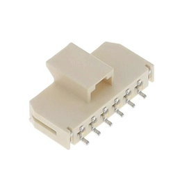 molex 1054302106 image
