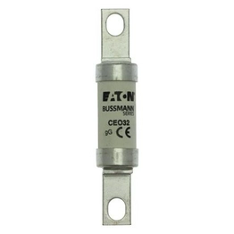 EATON CEO32 image