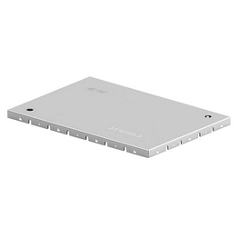 2118729-2 TE Connectivity